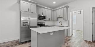 2830 2ND AVENUE N Gallery 5