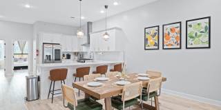 260 PALISADE AVE Gallery 10