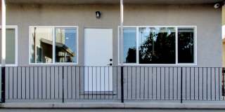 FV I, LLC Gallery 23