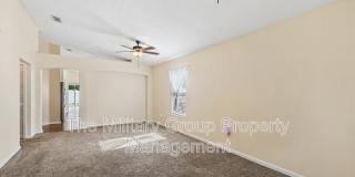 12387 Anarania Drive Gallery 16