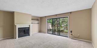 Fabulous Chesapeake Bay Location - Steps to Beach! Gallery 7
