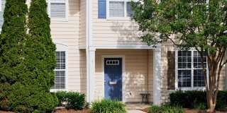 512 Colwick Ln Gallery 1