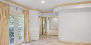 2258 Gloaming Way Gallery 15