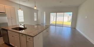 12572 WESTHAVEN OAK DRIVE Gallery 5