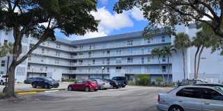 1402 NW 80th Ave 1402 NW 80th Ave Gallery 1