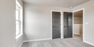 109 Carlow Way Gallery 56