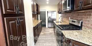 112 Ardsley Rd Gallery 1