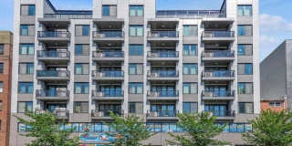 15 West End 15 West End Gallery 1