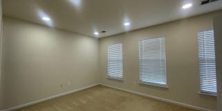 24673 NETTLE MILL Square Gallery 19