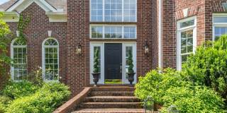 Luxury Furnished Home Gallery 6