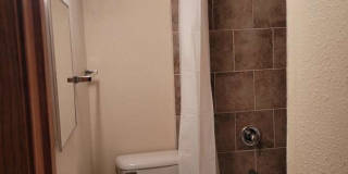 Location and Value! Cozy 1 and 2-Bedroom Apartment Building in Wauwatosa Location and Value! Cozy 1 and 2-Bedroom Apartment Building in Wauwatosa Gallery 5