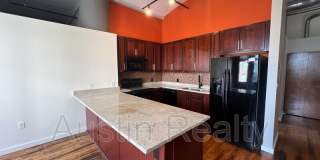 1520 Washington Ave Gallery 2