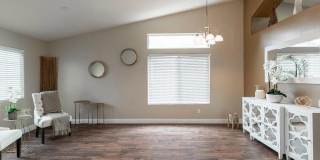 10825 Coronado Pointe Drive Gallery 2