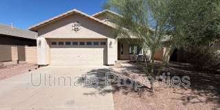 12360 W Tonto St 12360 W Tonto St Gallery 1