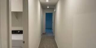 Beautiful 4Bdm 2.5Ba Home, Centrally located! Gallery 14