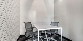 Vim Vigor Lofts Gallery 30