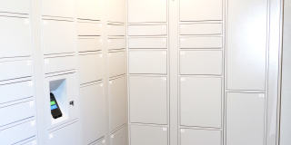 Pleasanton Glen Gallery 10