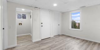 227 Lawrence Street Gallery 4