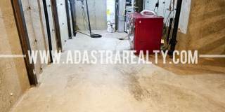 11807 Caenen Street Gallery 32