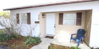 918 S SCENIC Highway Gallery 1