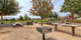 5202 SALERNO DR Gallery 21