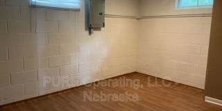 5236 Ames Ave Gallery 25