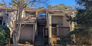 4100 Five Oaks Drive unit: 15 Gallery 1