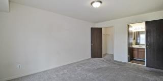 Merriman Woods Apartments Gallery 30