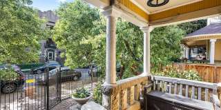 1218 Washington Gallery 9