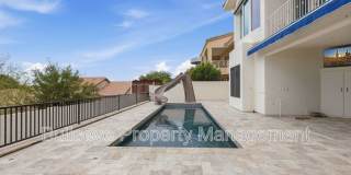 1527 E. Villa Maria Dr. Gallery 61