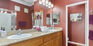 48957 Heifitz Drive Gallery 22