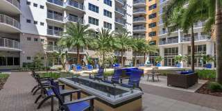 Windsor Central Arts Gallery 28