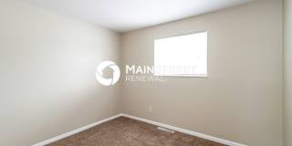 3914 Ivorton Road West Gallery 10