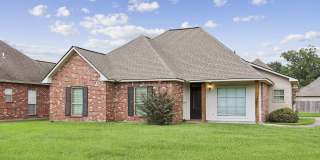 42172 Brandy Avenue Gallery 1