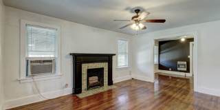 1 Bed 1 Bath apartment in Okc close to Plaza District! Gallery 27