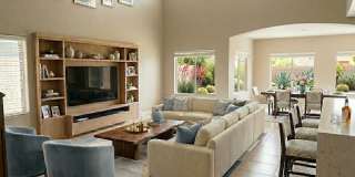 10743 W DESERT ELM Lane Gallery 1