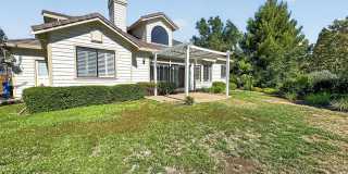 Spectacular 3 Bedroom PLUS Office Located in the Desired Rancho Paraiso Walnut Creek Neighborhood! Gallery 47