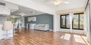 5625 Trailwinds Drive Gallery 4