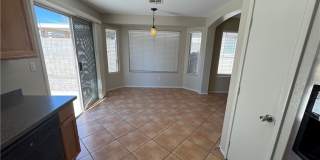 4951 Lunetto Avenue Gallery 7