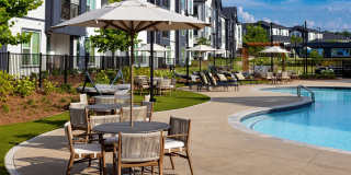 Elan Brookwood Gallery 28