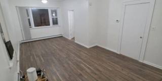 351 Sherman St. Gallery 1
