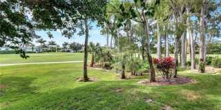 202 Bears Paw Trl unit: 97 Gallery 27