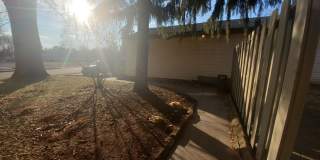 The Beautiful Danforth Apartments Gallery 59