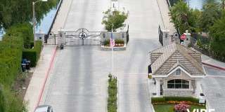 Gorgeous GUARD GATED Westlake Island 3+3 home w/ BOAT DOCK & BOAT! Gallery 45