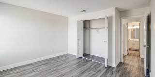 The Hamptons Gallery 8