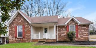 323 Southern Drive Gallery 1
