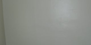 886 Storer Avenue Gallery 34