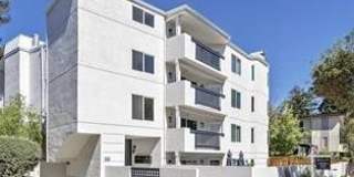 518 Almer Road Gallery 1