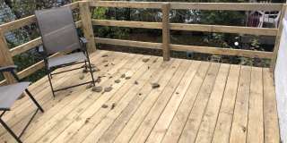 2346 Ravine Street Gallery 8