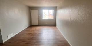 423 Dallas Street SE Gallery 2